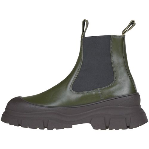 Bottes Sofie D'hoore CAS00008062AI - Sofie D'hoore - Modalova