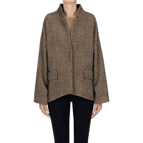 Veste Blukey CSG00008066AI - Blukey - Modalova