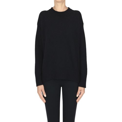 Pull Base Milano MGP00008130AI - Base Milano - Modalova