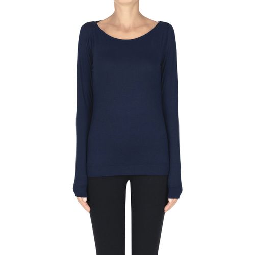 T-shirt Blukey TPS00008042AI - Blukey - Modalova