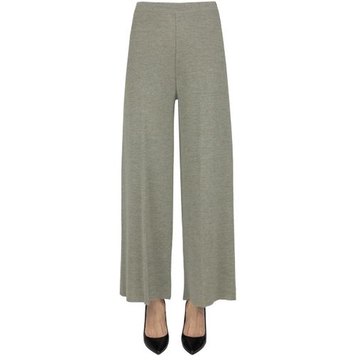 Pantalon Incontro 7 PNP00008118AI - Incontro 7 - Modalova