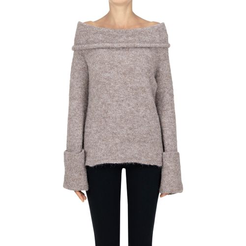 Pull Eleh MGP00008115AI - Eleh - Modalova