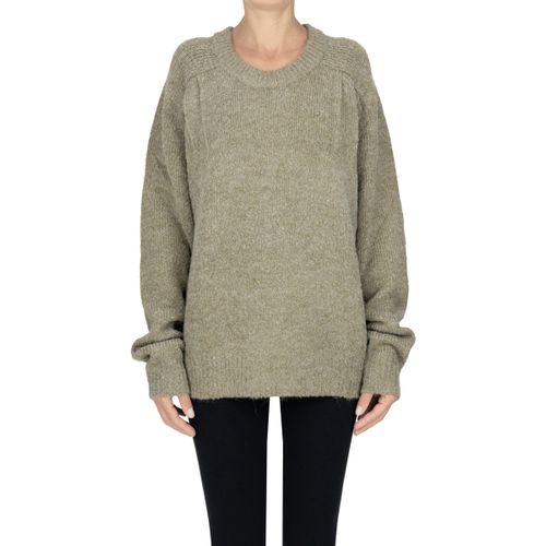 Pull Eleh MGP00008114AI - Eleh - Modalova