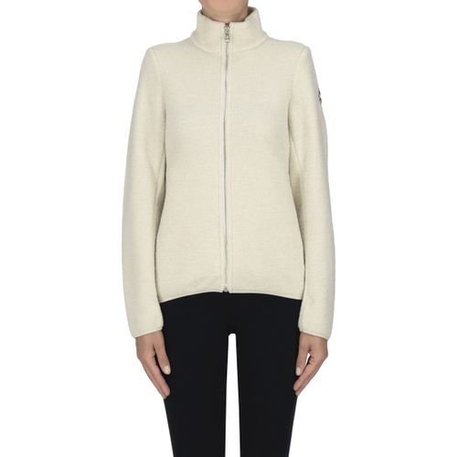 Gilet Colmar MGC00008046AI - Colmar - Modalova