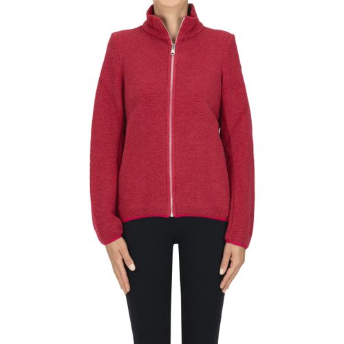 Gilet Colmar MGC00008045AI - Colmar - Modalova