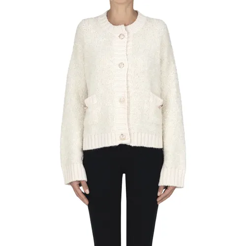 Gilet Blukey MGC00008052AI - Blukey - Modalova