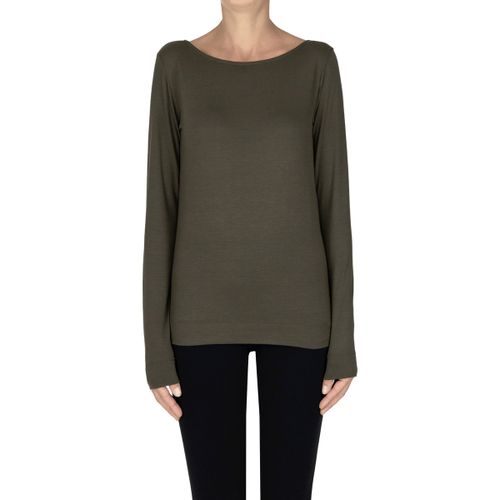 T-shirt Blukey TPS00008036AI - Blukey - Modalova