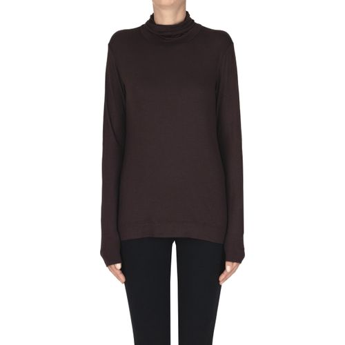 T-shirt Blukey TPS00008037AI - Blukey - Modalova