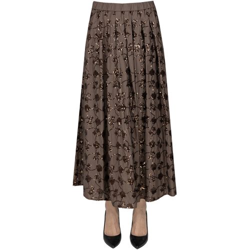 Jupes Max Mara GNN00008034AI - Max Mara - Modalova