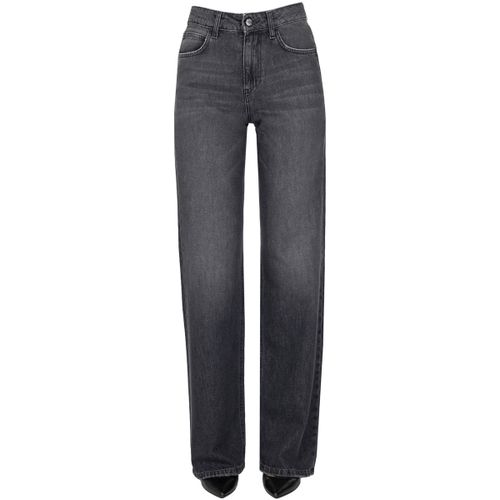 Jeans Anaii DNM00008040AI - Anaii - Modalova