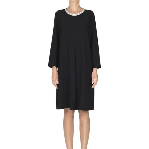 Robe Pennyblack VS000008056AI - Pennyblack - Modalova
