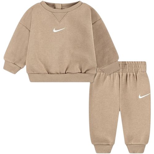 Ensembles de survêtement 86M188 - Nike - Modalova