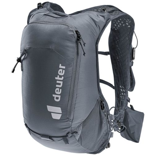 Sac a dos Deuter Domyślna nazwa - Deuter - Modalova