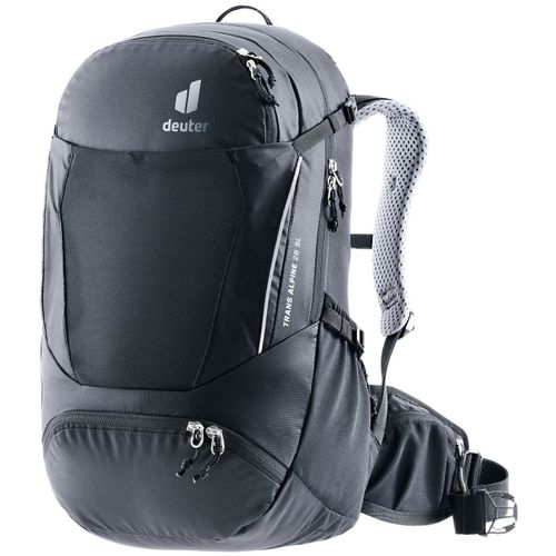 Sac a dos Deuter Domyślna nazwa - Deuter - Modalova