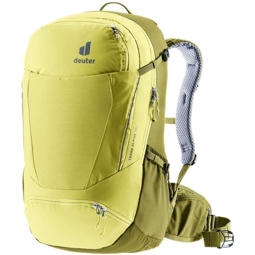 Sac a dos Deuter Domyślna nazwa - Deuter - Modalova