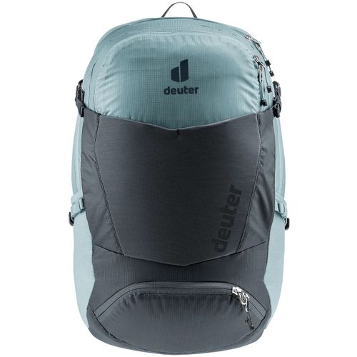 Sac a dos Deuter Domyślna nazwa - Deuter - Modalova