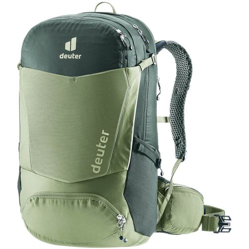 Sac a dos Deuter Domyślna nazwa - Deuter - Modalova