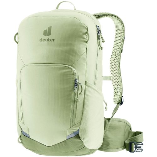 Sac a dos Deuter Domyślna nazwa - Deuter - Modalova