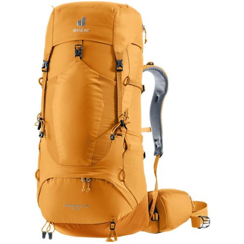 Sac a dos Deuter Domyślna nazwa - Deuter - Modalova