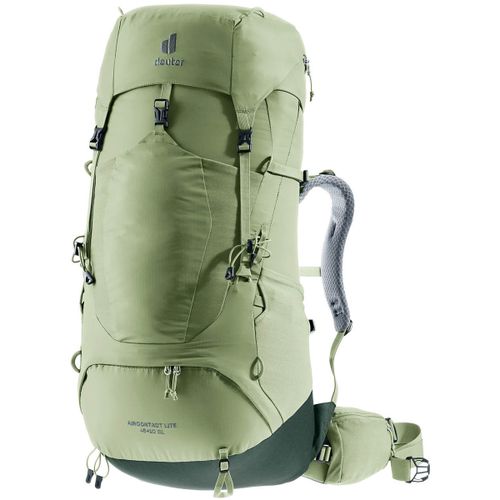 Sac a dos Deuter Domyślna nazwa - Deuter - Modalova