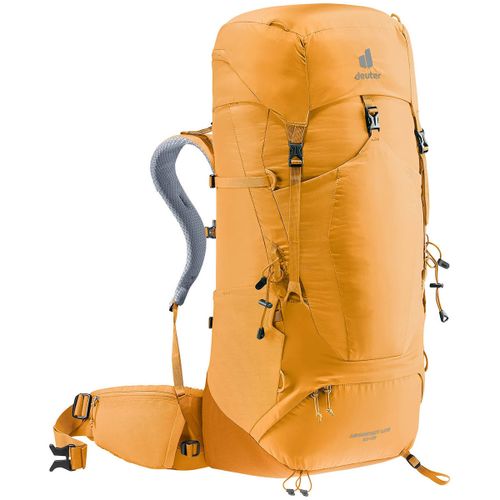 Sac a dos Deuter Domyślna nazwa - Deuter - Modalova