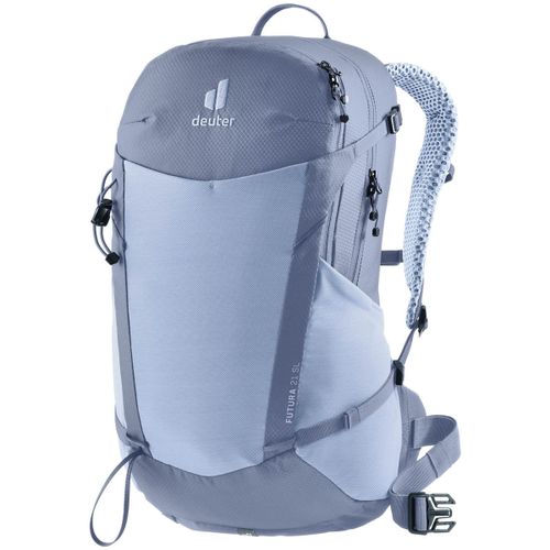 Sac a dos Deuter Domyślna nazwa - Deuter - Modalova