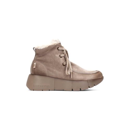 Bottines Hispanitas PHI 265130 C002 - Hispanitas - Modalova