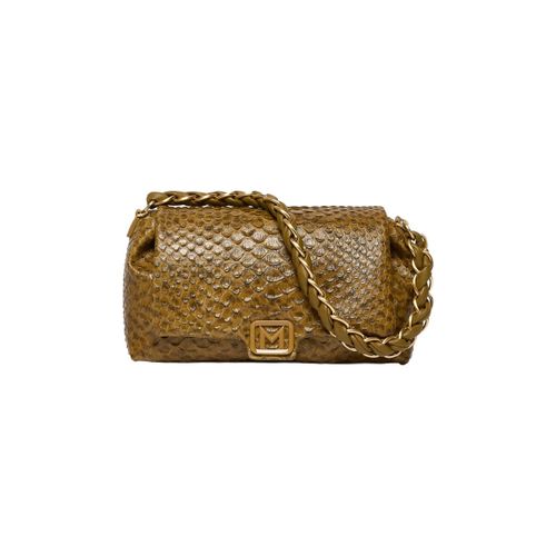 Sac à main Marella MLLFRISIA1 - Marella - Modalova