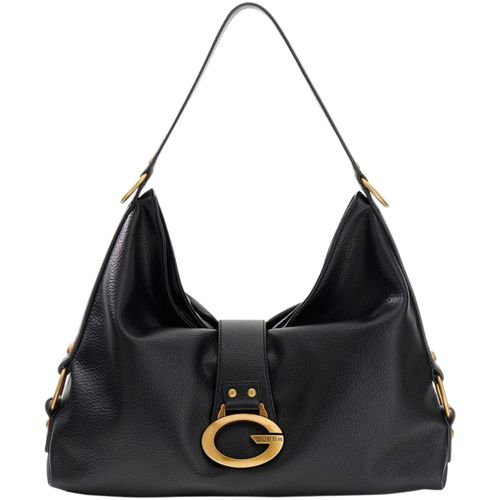 Sac Bandouliere Guess HWBB9308020 - Guess - Modalova