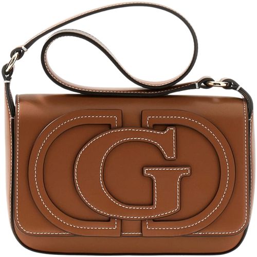Sac a main Guess HWVG9740190 - Guess - Modalova