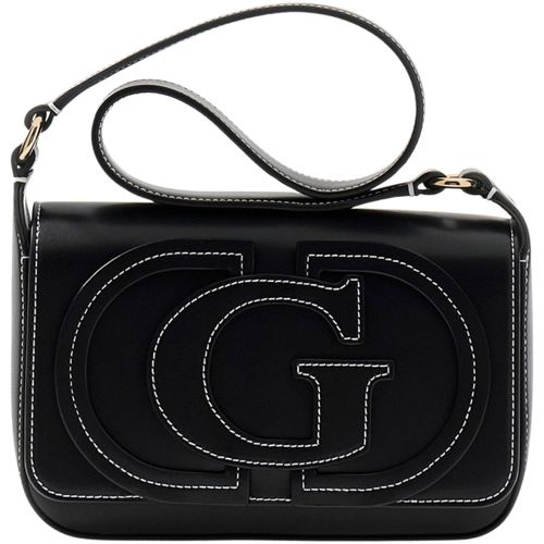 Sac a main Guess HWVG9740190 - Guess - Modalova