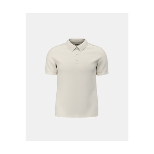 Polo Guess Z6YP03 K4967 - Guess - Modalova