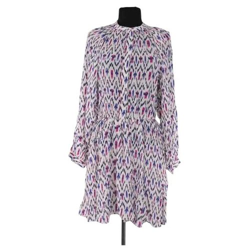 Robe Gil Santucci Robe blanche - Gil Santucci - Modalova