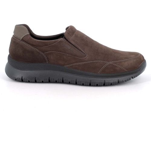 Slip ons Enval - Enval - Modalova