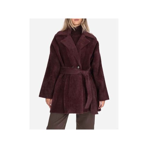 Veste BRUXELLES 107336 A0DI-W63 - Pinko - Modalova