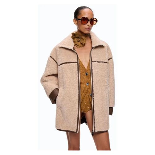 Veste Pinko CELOSIA 107165 A3FJ-ZL3 - Pinko - Modalova