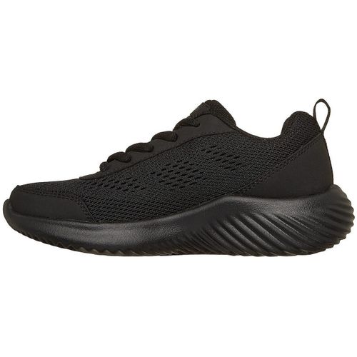Baskets Bounder-quanta-pacer - Skechers - Modalova