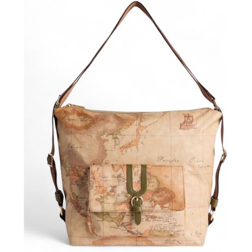 Sac LD35S578-AI26-0609 - Alviero Martini - Modalova