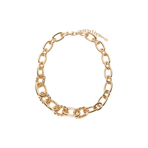 Collier Marella MLACOSETTA - Marella - Modalova
