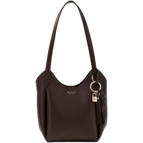 Sac a main Guess HWBG9735030 - Guess - Modalova