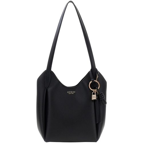 Sac a main Guess HWBG9735030 - Guess - Modalova