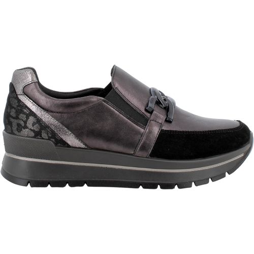 Slip ons IgI&CO 2174000 - IgI&CO - Modalova