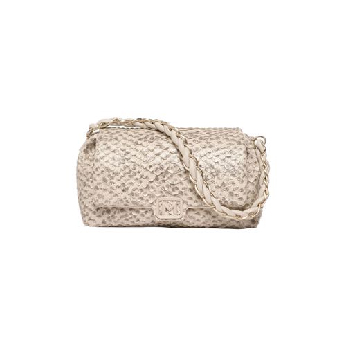 Sac à main Marella MLLFRISIA1 - Marella - Modalova