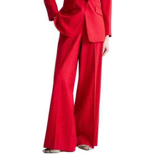 Pantalon Marella MLLGHINEA - Marella - Modalova