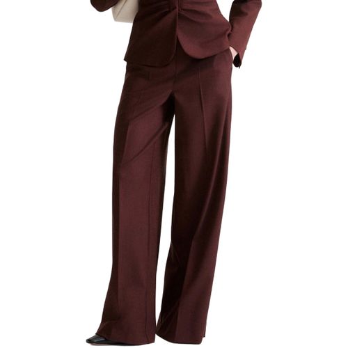 Pantalon Marella MLLGHINEA - Marella - Modalova