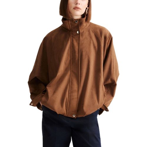 Veste Marella MLLGIUBBA - Marella - Modalova