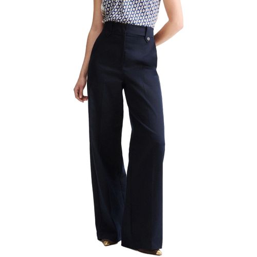 Pantalon Marella MLLGIAMBO - Marella - Modalova