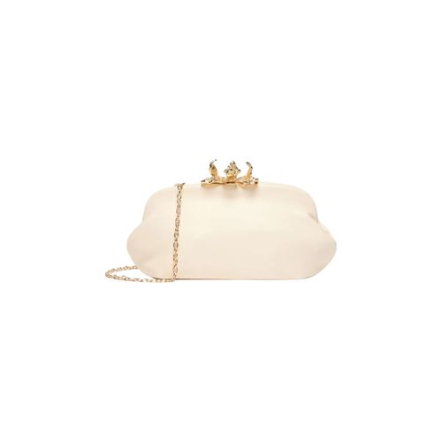 Pochette Marella MLAABETE - Marella - Modalova