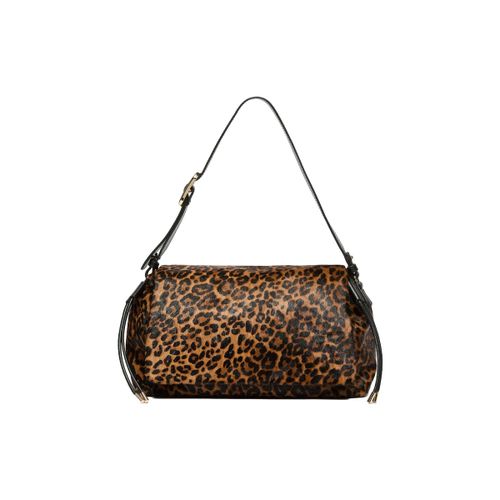 Sac Bandouliere Marella MLABACINI - Marella - Modalova
