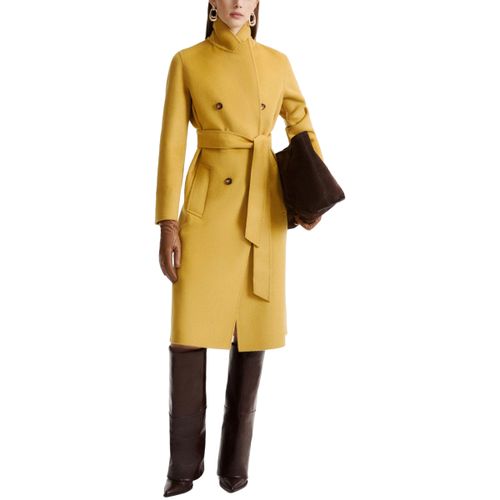Manteau Marella MLLLAGHI - Marella - Modalova